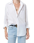 KAYLA SHIRT