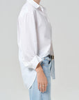 KAYLA SHIRT