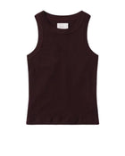 ISABEL RIB TANK