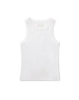 ISABEL RIB TANK