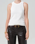 ISABEL RIB TANK