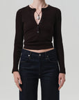 VARRA HENLEY