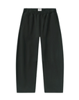 MIRO SWEATPANT