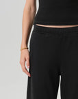 MIRO SWEATPANT