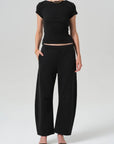 MIRO SWEATPANT