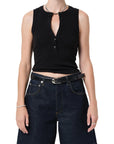 CARALYN TANK