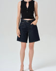 CARALYN TANK