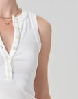 CARALYN TANK