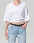 LOWEN POLO