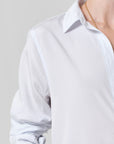 AVNI SLIM SHIRT