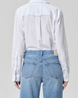 AVNI SLIM SHIRT