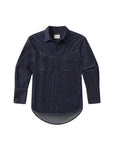 SOLENE SHIRT