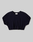 GIA BUBBLE TEE