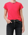 KAI BABY TEE