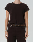 KAI BABY TEE