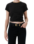 KAI BABY TEE