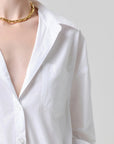 PETIT AMI SHIRT