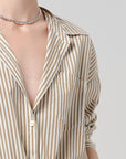 PETIT AMI SHIRT
