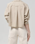 PETIT AMI SHIRT