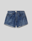 MARLOW SHORT