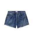 Marlow Short by Citizens of Humanity, front view