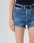 MARLOW SHORT