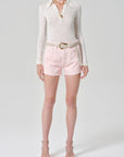 MARLOW SHORT