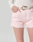 MARLOW SHORT