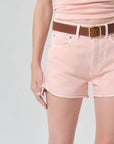 MARLOW SHORT