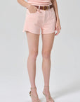 MARLOW SHORT
