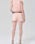MARLOW SHORT