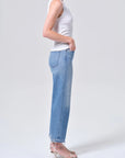 REN JEAN (STRETCH)