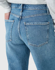 REN JEAN (STRETCH)