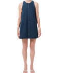 HARRIET DRESS
