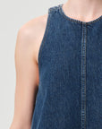 HARRIET DRESS