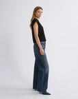 ARC JEAN