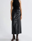 HIKSON SKIRT