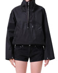 LYDIA JACKET