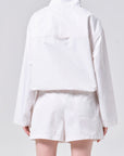 LYDIA JACKET