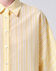 MERRIN SHIRT