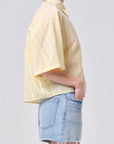 MERRIN SHIRT