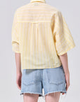 MERRIN SHIRT