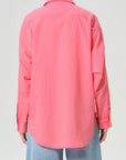 SONA SHIRT