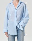 SONA SHIRT