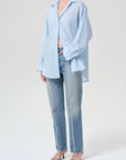 SONA SHIRT