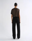 MILENA TWIST TEE