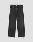 AGOLDE REN JEAN