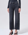 AGOLDE REN JEAN