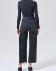 AGOLDE REN JEAN