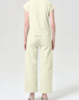 REN JEAN IN LEMON ZEST